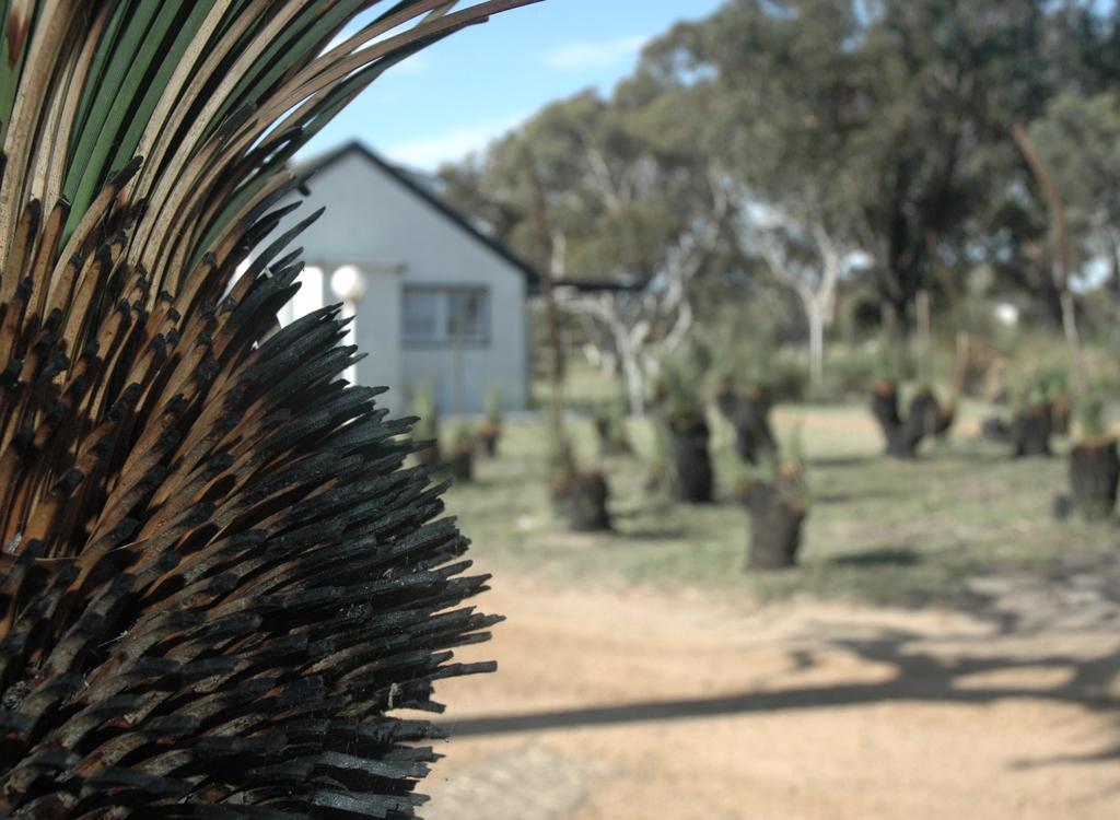 Esperance Coastal Retreat Villa Buitenkant foto